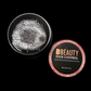 PRE-ORDER BBeauty Edge Control - Free Shipping on U.S. Orders