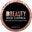 logo of BBEAUTYSource