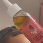BBEAUTY OIL BUNDLE- Free Shipping on U.S. Orders